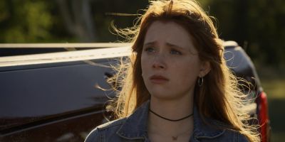 Walker_-_S01E01_mp4_20250929_080508_587.jpg