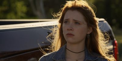 Walker_-_S01E01_mp4_20250929_080508_879.jpg