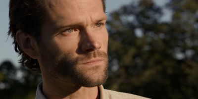 Walker_-_S01E01_mp4_20250929_080509_628.jpg