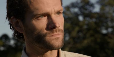 Walker_-_S01E01_mp4_20250929_080509_879.jpg