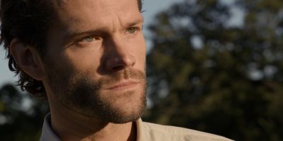 Walker_-_S01E01_mp4_20250929_080510_423.jpg
