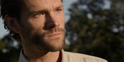 Walker_-_S01E01_mp4_20250929_080510_715.jpg