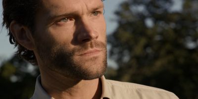 Walker_-_S01E01_mp4_20250929_080510_964.jpg