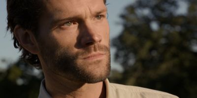 Walker_-_S01E01_mp4_20250929_080511_217.jpg