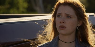 Walker_-_S01E01_mp4_20250929_080511_464.jpg