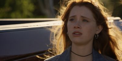 Walker_-_S01E01_mp4_20250929_080511_717.jpg