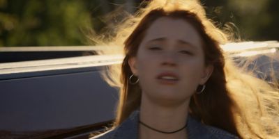 Walker_-_S01E01_mp4_20250929_080512_256.jpg