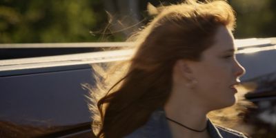 Walker_-_S01E01_mp4_20250929_080512_507.jpg