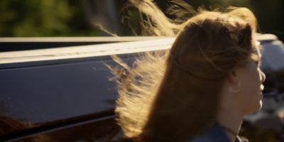 Walker_-_S01E01_mp4_20250929_080512_760.jpg