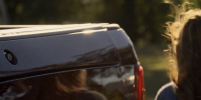 Walker_-_S01E01_mp4_20250929_080513_551.jpg