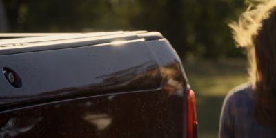 Walker_-_S01E01_mp4_20250929_080513_800.jpg