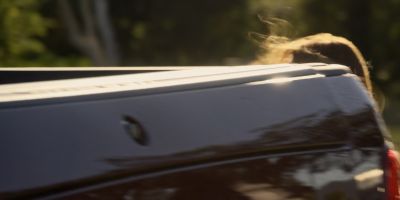 Walker_-_S01E01_mp4_20250929_080514_551.jpg