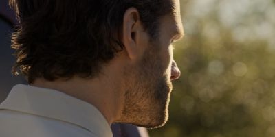 Walker_-_S01E01_mp4_20250929_080517_096.jpg