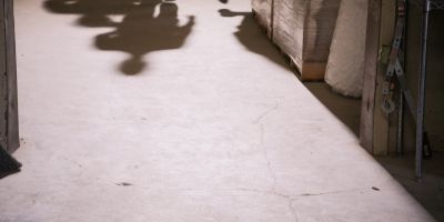 Walker_-_S01E01_mp4_20250929_080519_640.jpg