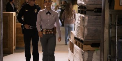 Walker_-_S01E01_mp4_20250929_080522_059.jpg