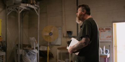 Walker_-_S01E01_mp4_20250929_080525_690.jpg