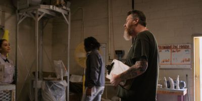 Walker_-_S01E01_mp4_20250929_080526_522.jpg