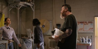 Walker_-_S01E01_mp4_20250929_080526_774.jpg