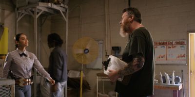 Walker_-_S01E01_mp4_20250929_080527_027.jpg