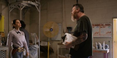 Walker_-_S01E01_mp4_20250929_080527_315.jpg