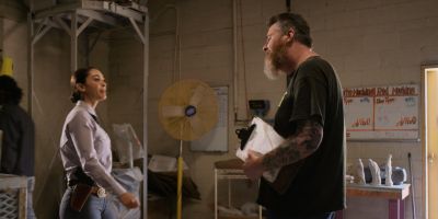 Walker_-_S01E01_mp4_20250929_080527_814.jpg