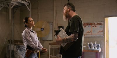Walker_-_S01E01_mp4_20250929_080529_442.jpg