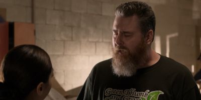 Walker_-_S01E01_mp4_20250929_080544_045.jpg