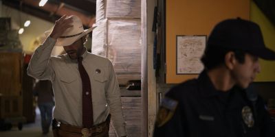 Walker_-_S01E01_mp4_20250929_080547_923.jpg
