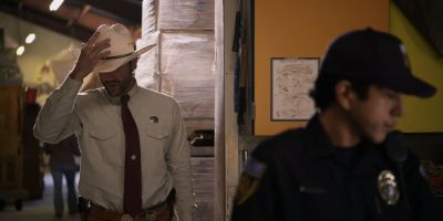 Walker_-_S01E01_mp4_20250929_080548_170.jpg