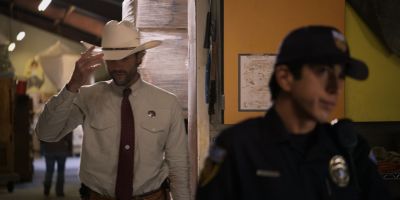 Walker_-_S01E01_mp4_20250929_080548_421.jpg