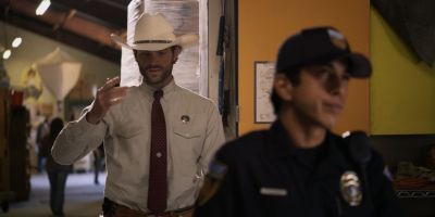 Walker_-_S01E01_mp4_20250929_080548_713.jpg