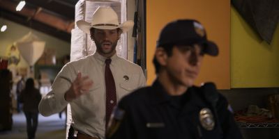 Walker_-_S01E01_mp4_20250929_080548_967.jpg