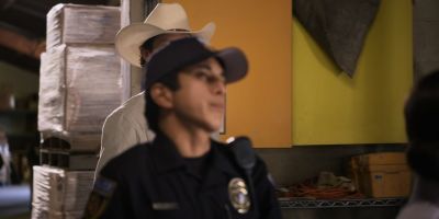 Walker_-_S01E01_mp4_20250929_080549_759.jpg