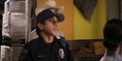 Walker_-_S01E01_mp4_20250929_080550_007.jpg