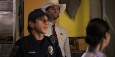 Walker_-_S01E01_mp4_20250929_080550_299.jpg