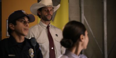 Walker_-_S01E01_mp4_20250929_080550_797.jpg