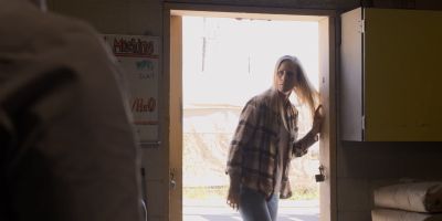 Walker_-_S01E01_mp4_20250929_080551_591.jpg