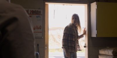 Walker_-_S01E01_mp4_20250929_080551_841.jpg