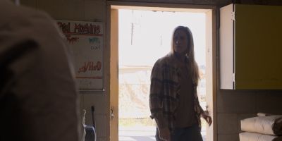 Walker_-_S01E01_mp4_20250929_080552_344.jpg