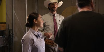 Walker_-_S01E01_mp4_20250929_080552_591.jpg