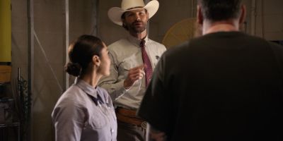 Walker_-_S01E01_mp4_20250929_080552_843.jpg