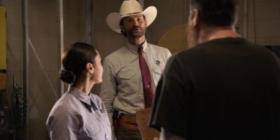 Walker_-_S01E01_mp4_20250929_080553_343.jpg