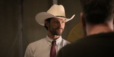 Walker_-_S01E01_mp4_20250929_080554_969.jpg