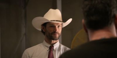 Walker_-_S01E01_mp4_20250929_080555_221.jpg