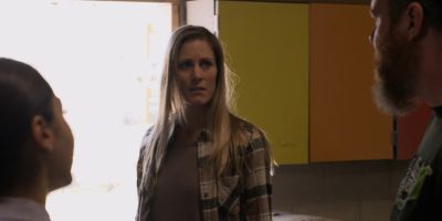 Walker_-_S01E01_mp4_20250929_080555_972.jpg