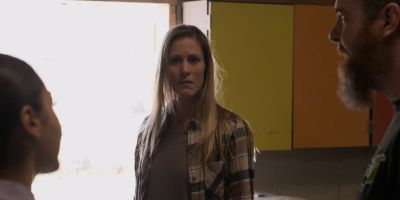 Walker_-_S01E01_mp4_20250929_080556_475.jpg