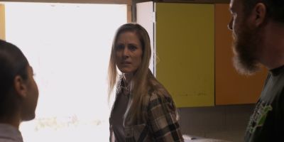 Walker_-_S01E01_mp4_20250929_080557_514.jpg