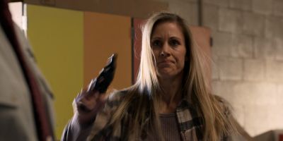 Walker_-_S01E01_mp4_20250929_080557_766.jpg