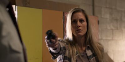 Walker_-_S01E01_mp4_20250929_080558_264.jpg