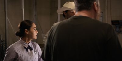 Walker_-_S01E01_mp4_20250929_080559_308.jpg